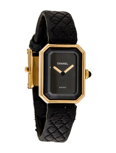 women watches chanel|authenticate Chanel watch.